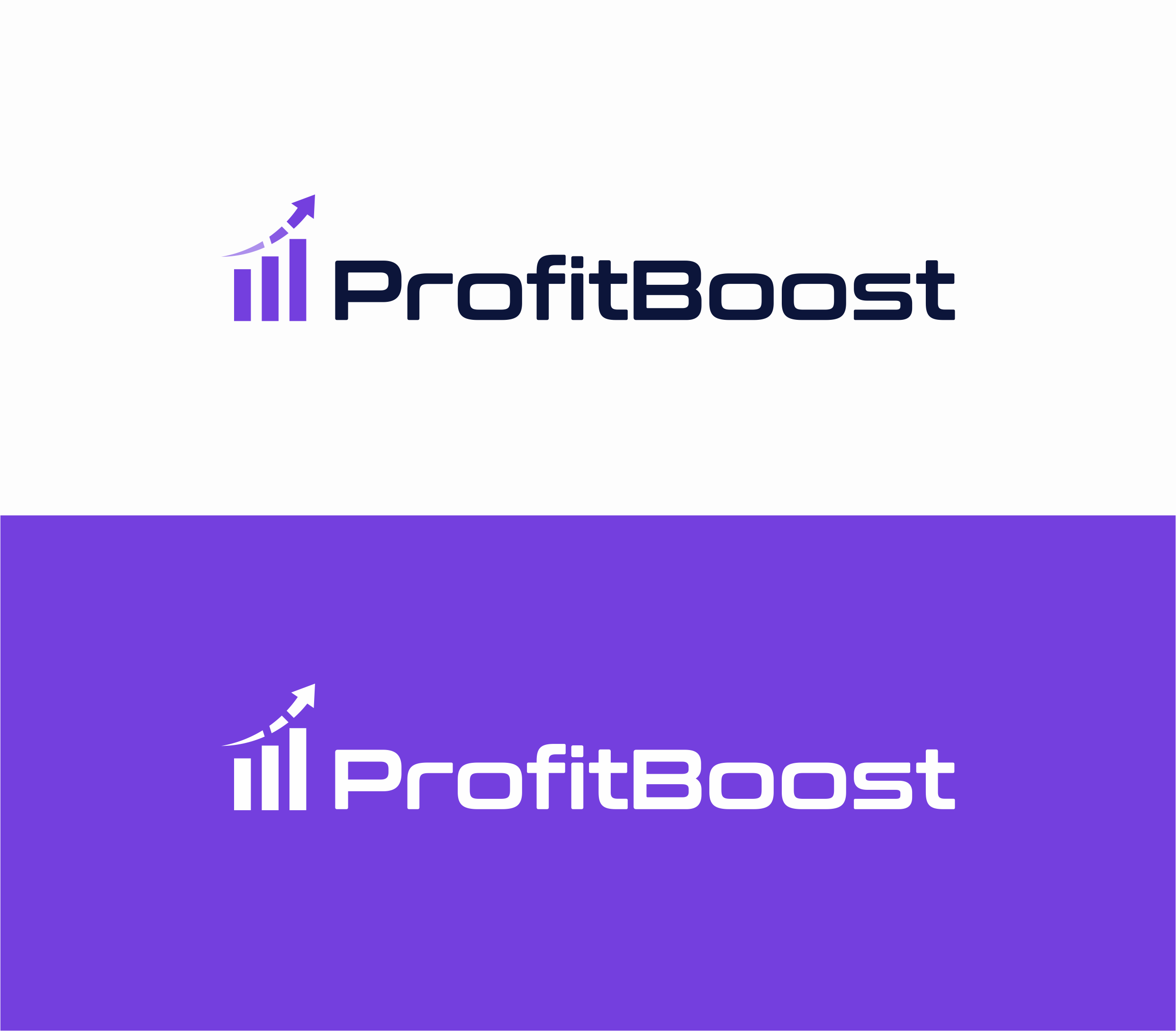 Design de Logo par QueenArt pour ce projet | Design #35569560