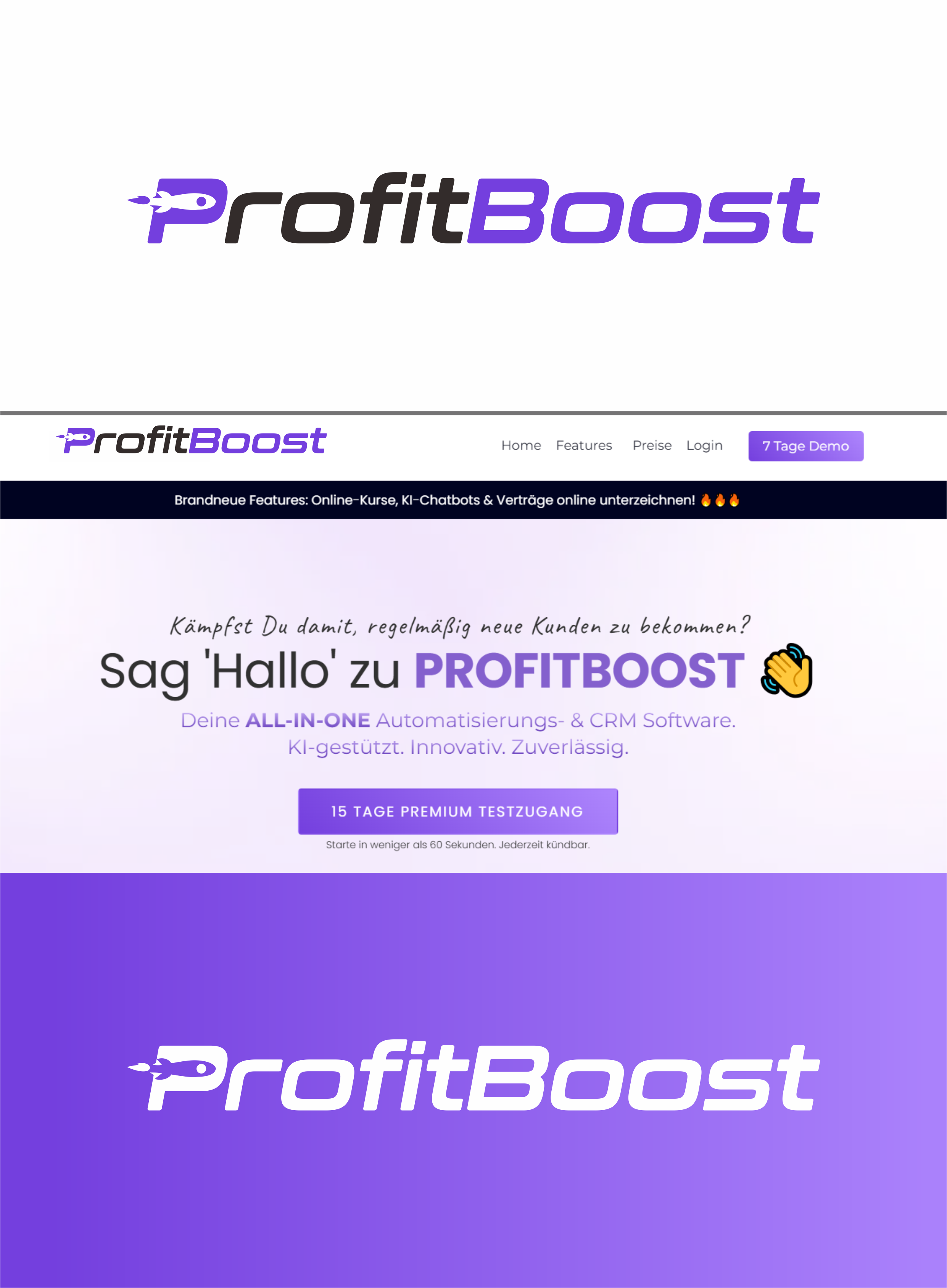 Logo Design by QueenArt for this project | Design #35569629