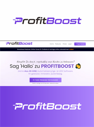 Logo Design by QueenArt for this project | Design: #35569629