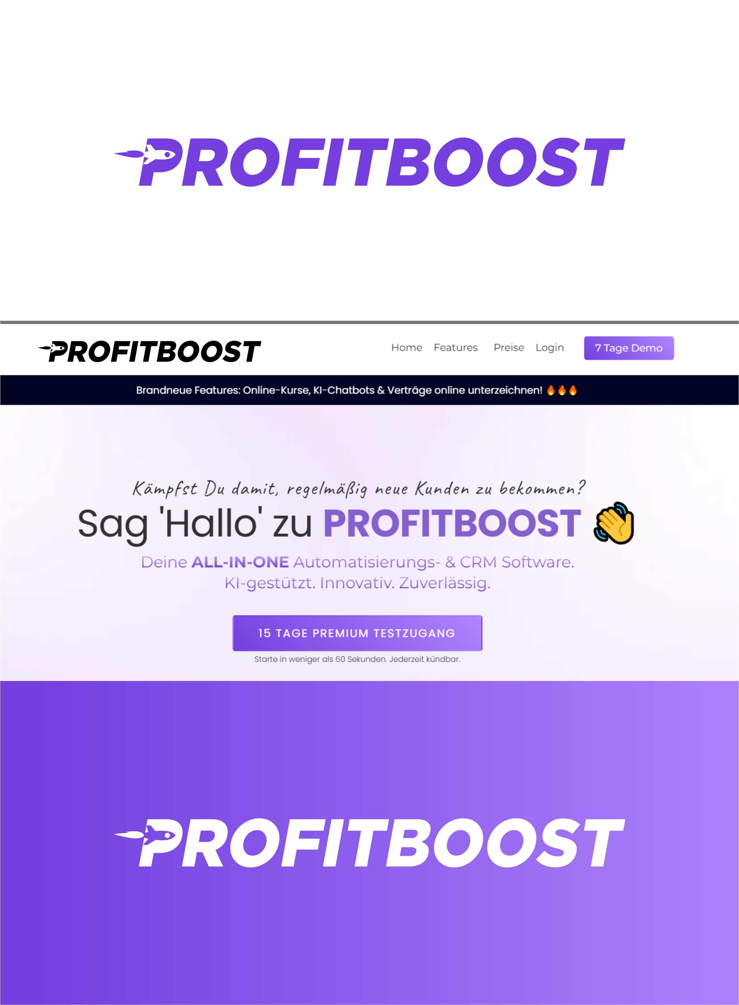 Logo-Design von QueenArt für dieses Projekt | Design #35569701