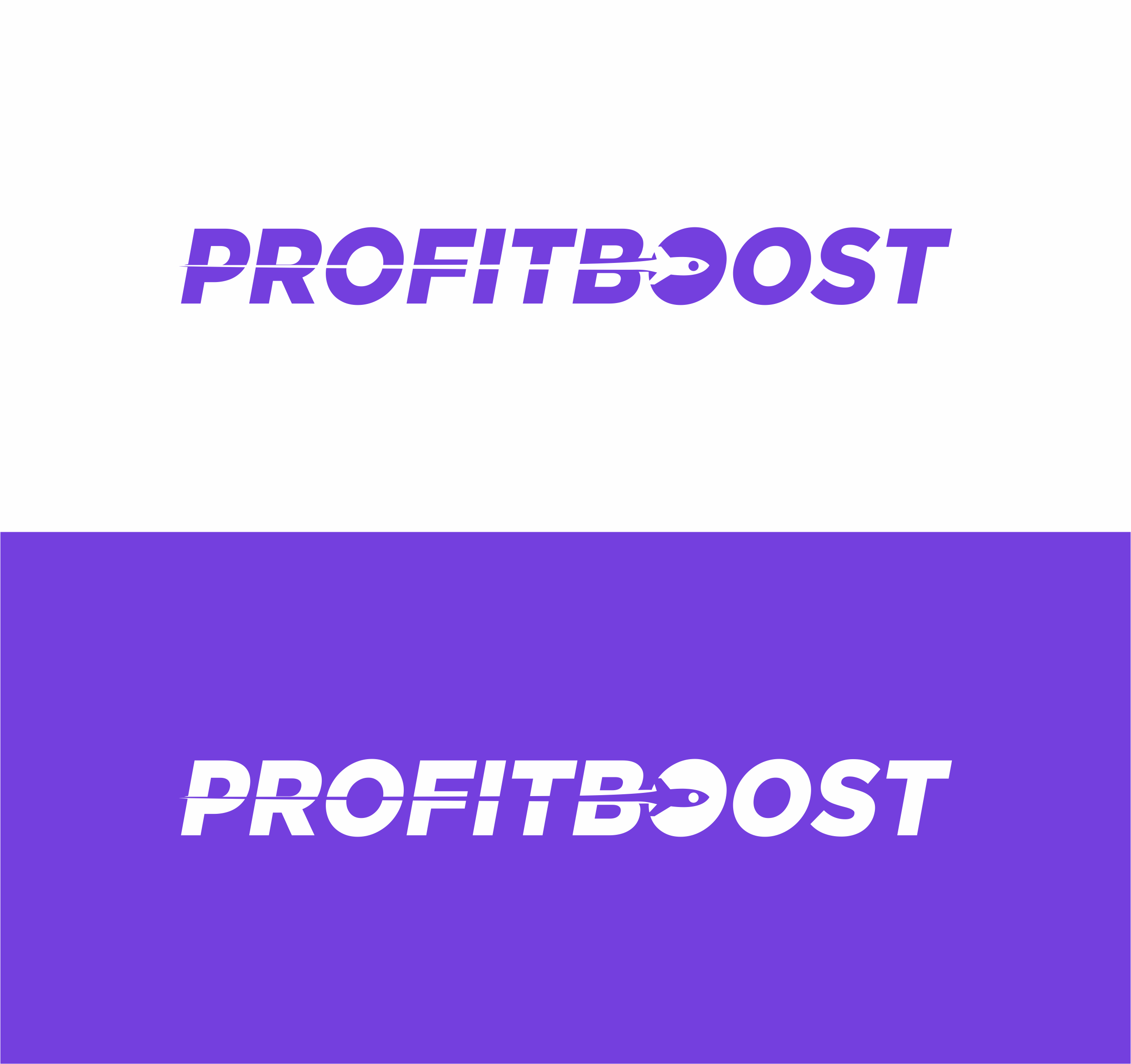 Logo Design by QueenArt for this project | Design #35569714