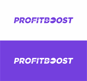 Logo Design by QueenArt for this project | Design: #35569714