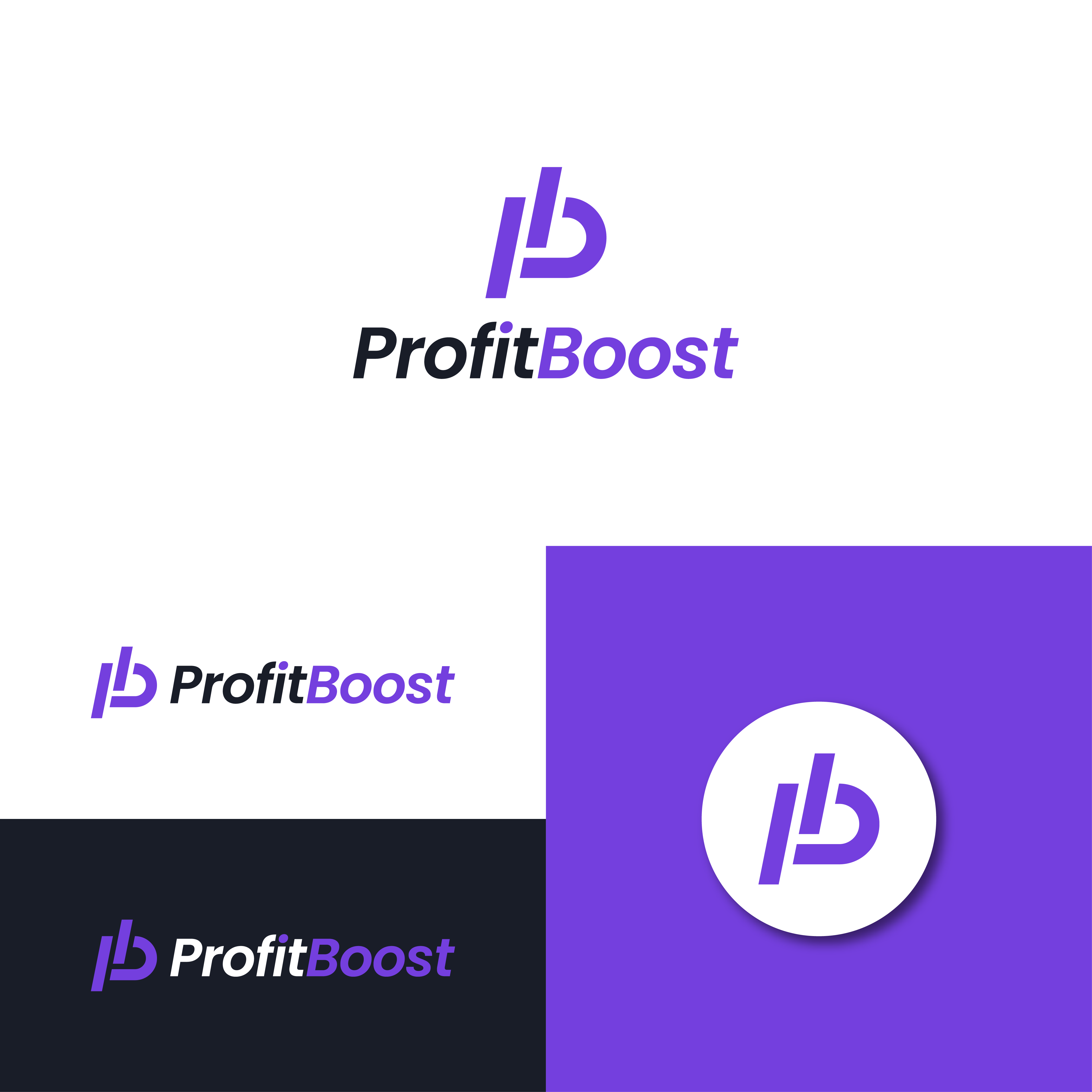 Logo Design by Choiresia.id for this project | Design #35561732