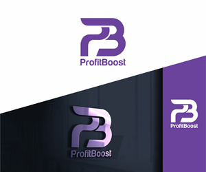 Logo-Design von alkaline für dieses Projekt | Design: #35562015