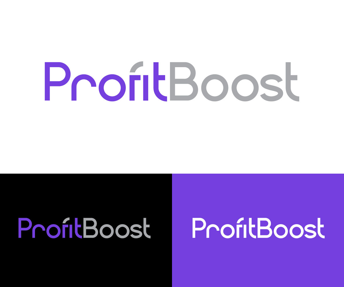 Design de Logo par Kavth pour ce projet | Design #35571504