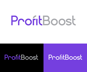 Design de Logo par Kavth pour ce projet | Design : #35571504