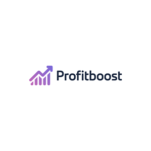 Logo Design by BabyDriverFour