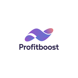 Design de Logo par BabyDriverFour pour ce projet | Design : #35559519