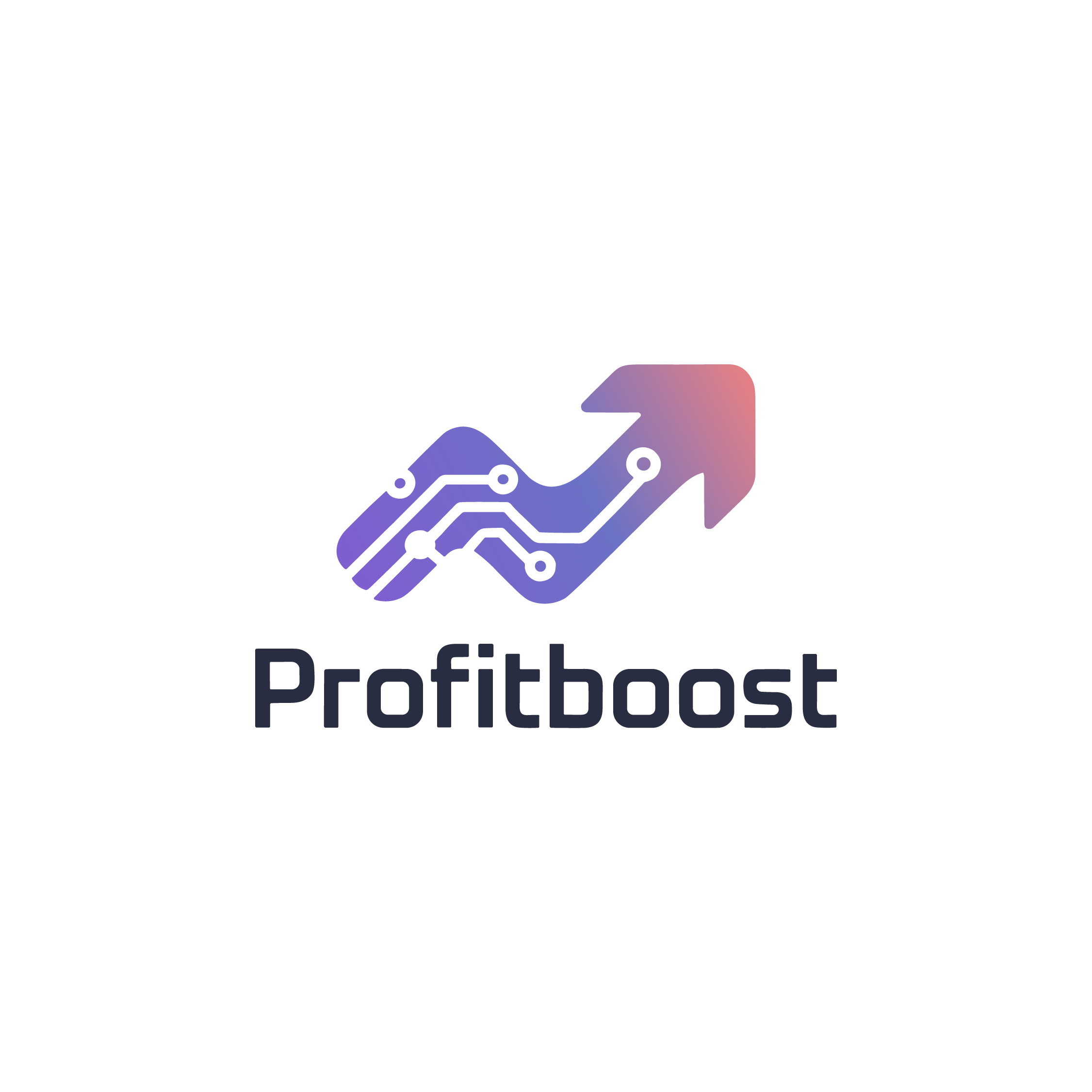 Design de Logo par BabyDriverFour pour ce projet | Design #35559520