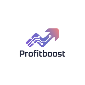 Design de Logo par BabyDriverFour pour ce projet | Design : #35559520