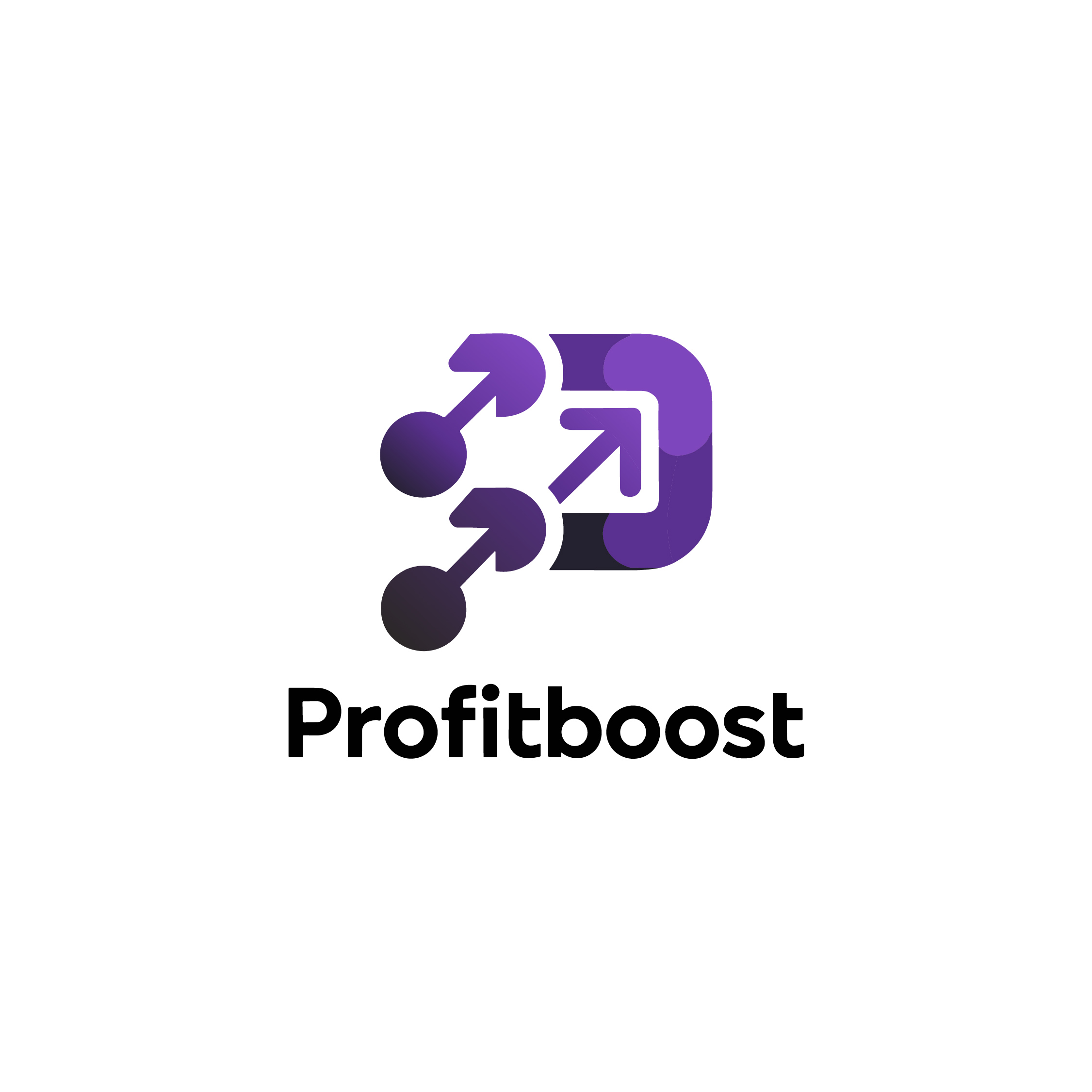 Design de Logo par BabyDriverFour pour ce projet | Design #35559525