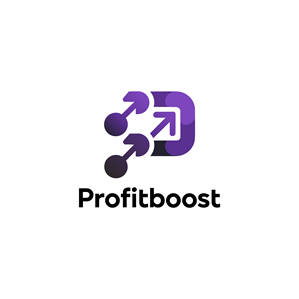 Design de Logo par BabyDriverFour pour ce projet | Design : #35559525