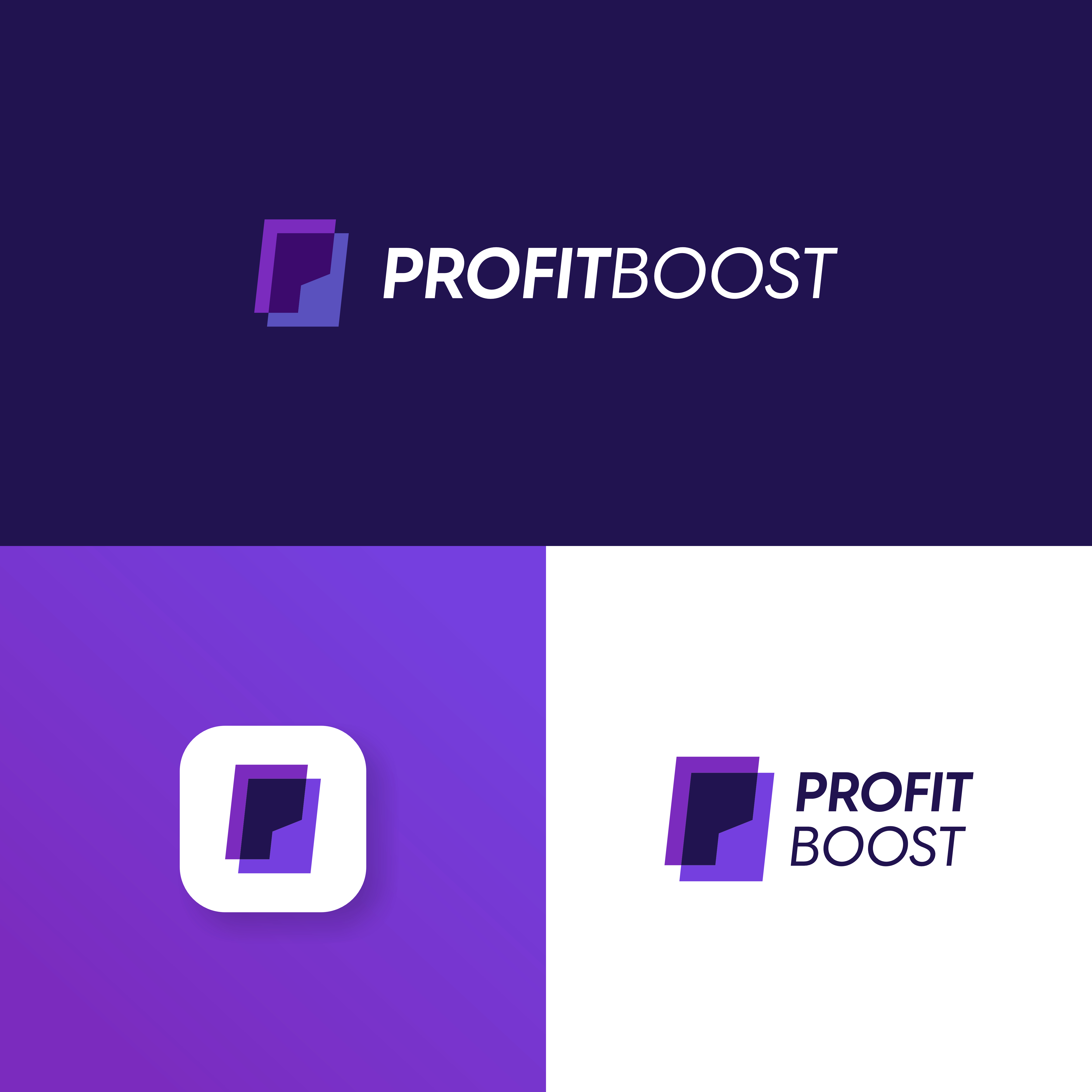 Logo Design by Adilia Romadina for this project | Design #35562680