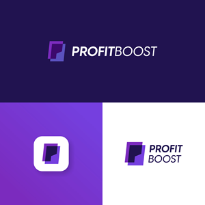 Logo Design by Adilia Romadina for this project | Design: #35562680