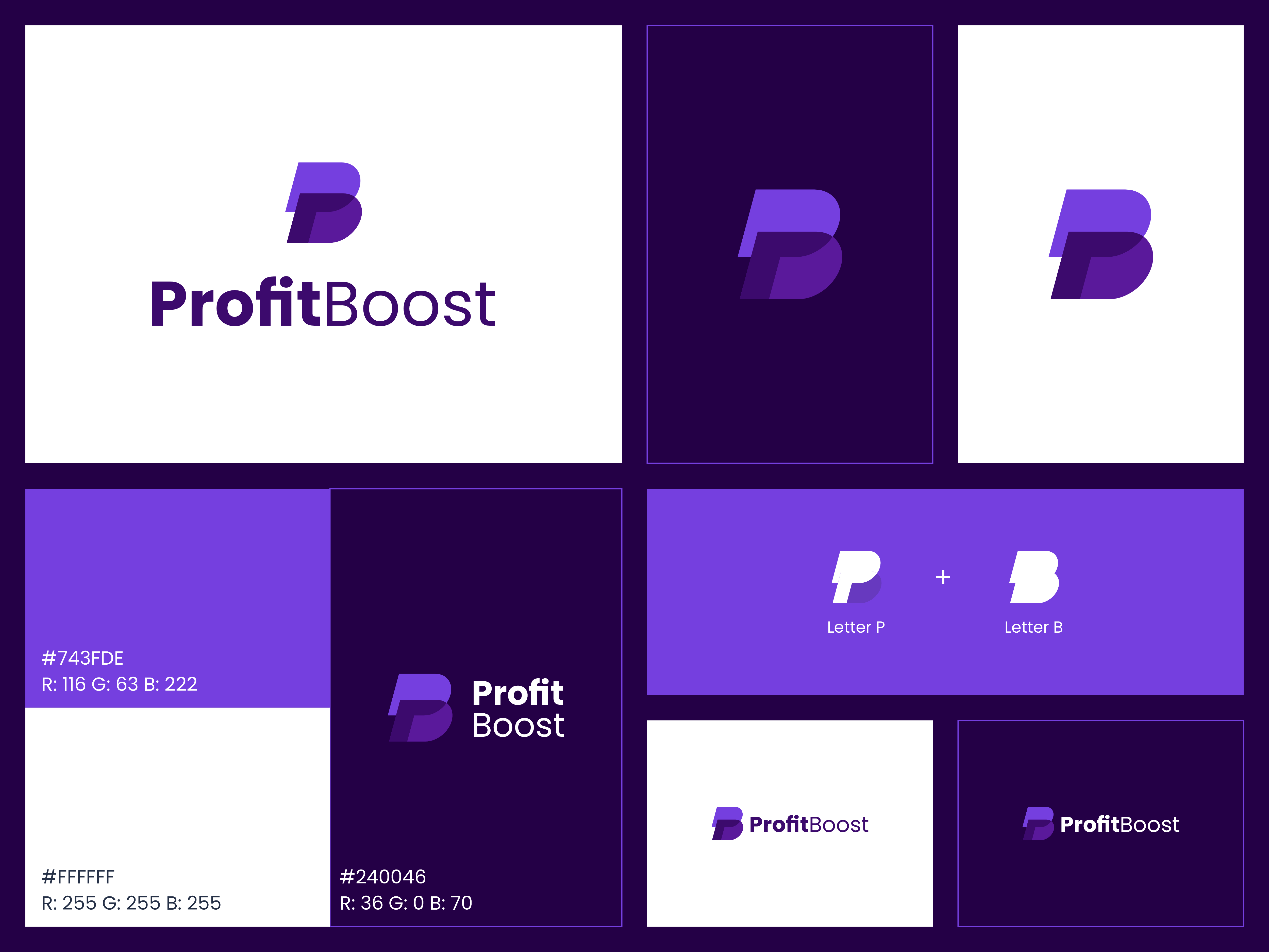 Design de Logo par Adilia Romadina pour ce projet | Design #35562700