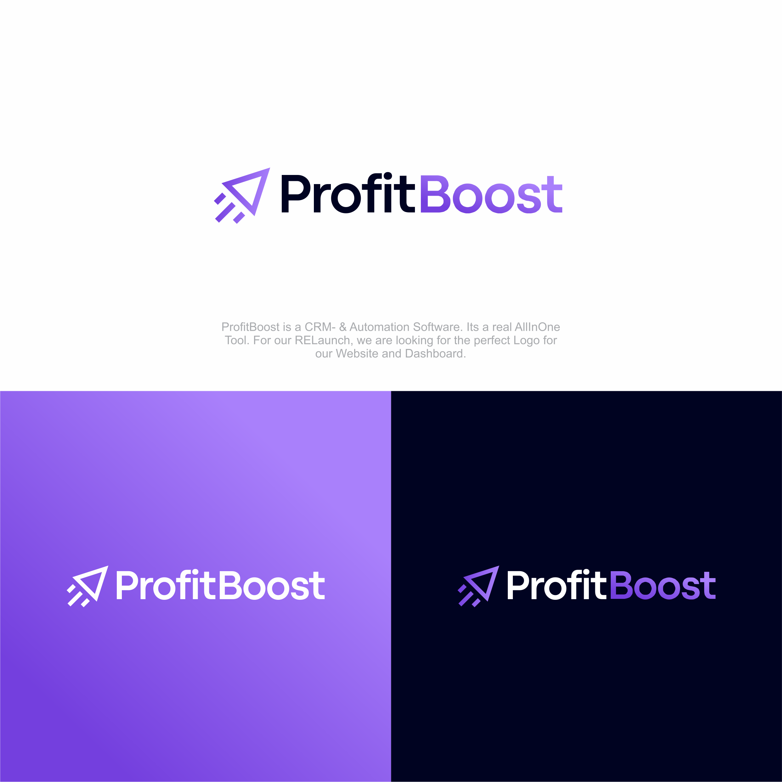 Logo Design by melzh for this project | Design #35566025