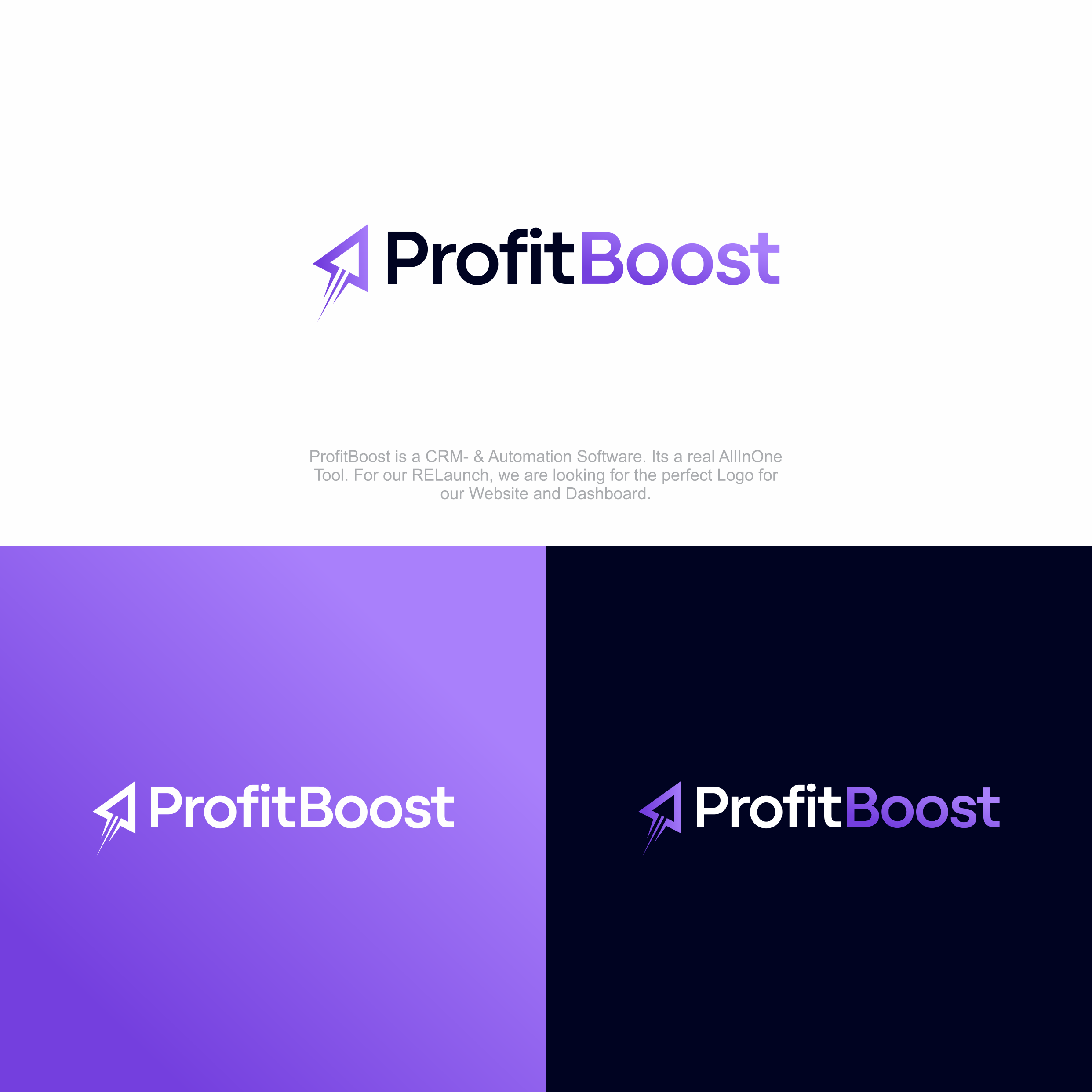 Logo Design by melzh for this project | Design #35566154