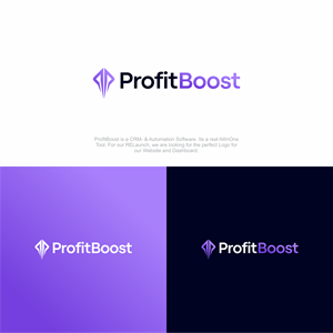 Logo Design by melzh for this project | Design: #35566218