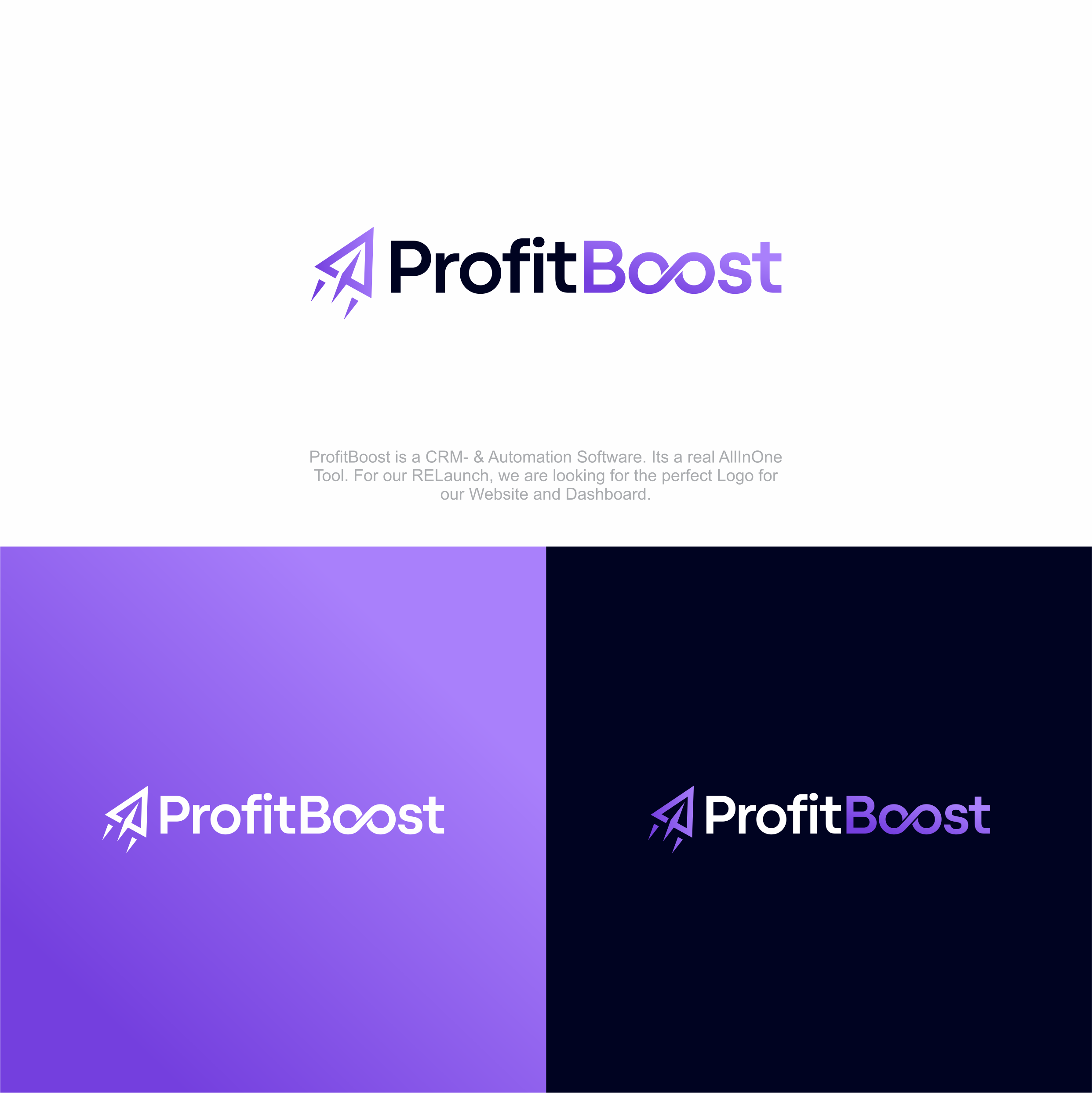 Logo Design by melzh for this project | Design #35569783