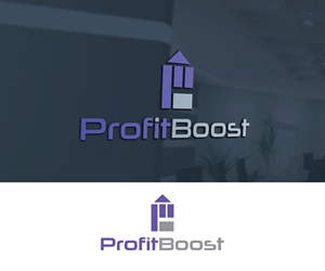 Design de Logo par Srk pix!14 pour ce projet | Design : #35559616