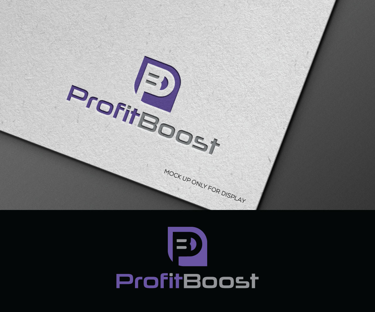 Design de Logo par Srk pix!14 pour ce projet | Design #35559893