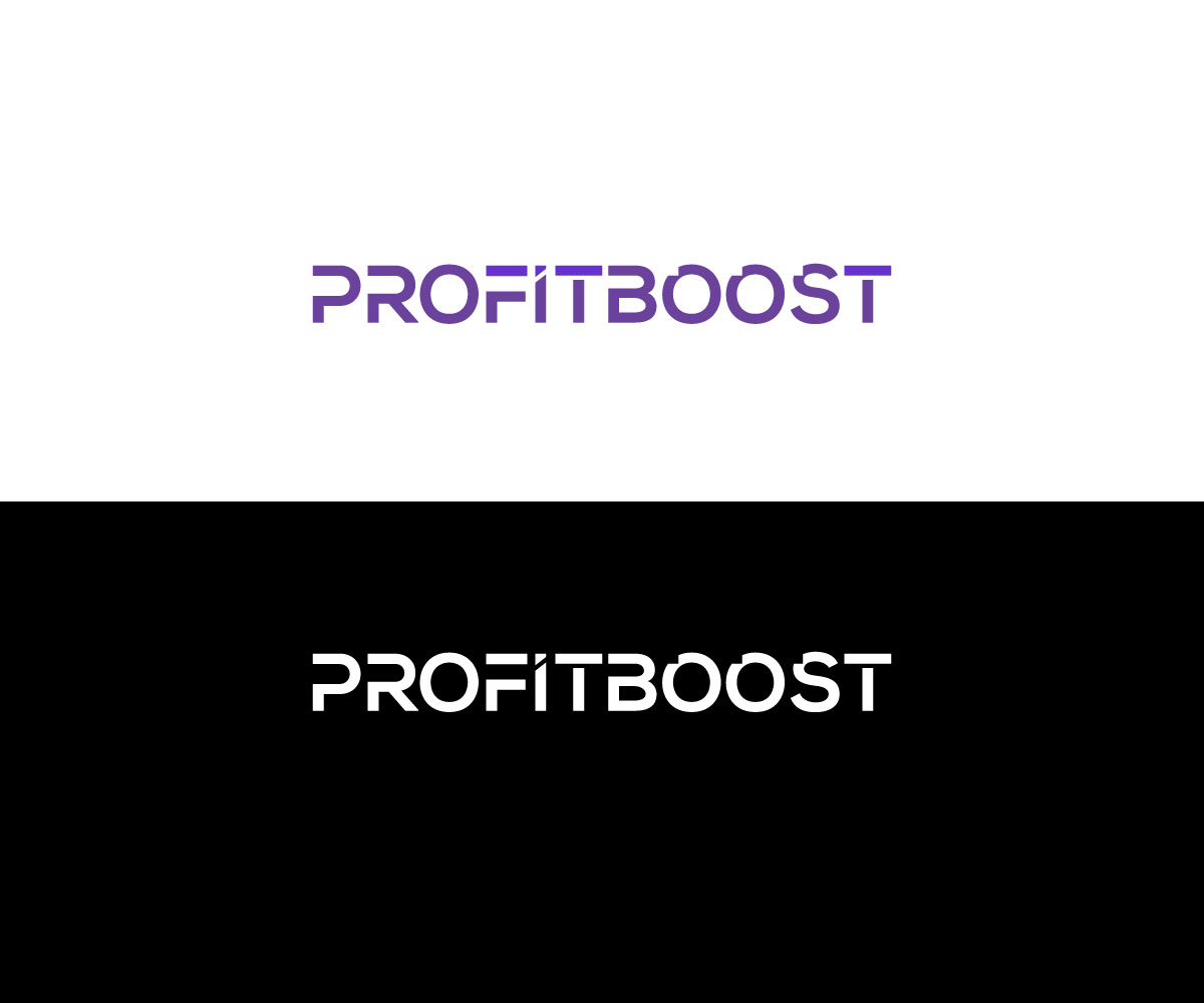 Logo-Design von Design_tamim für dieses Projekt | Design #35562598