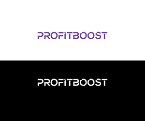 Logo Design by Design_tamim for this project | Design: #35562598