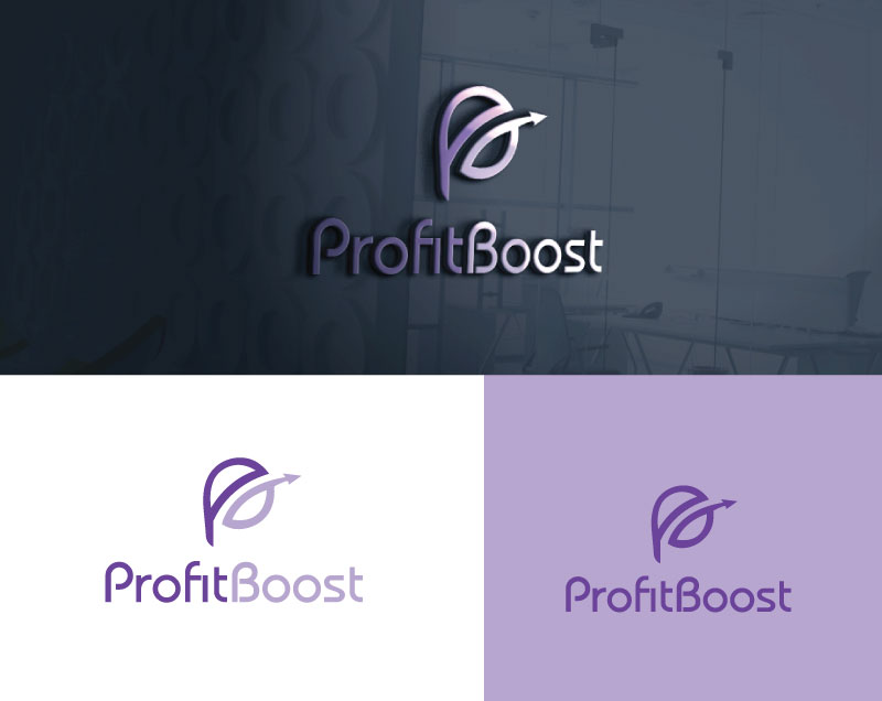 Logo Design by holyvi for this project | Design #35562167