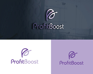 Design de Logo par holyvi pour ce projet | Design : #35562167