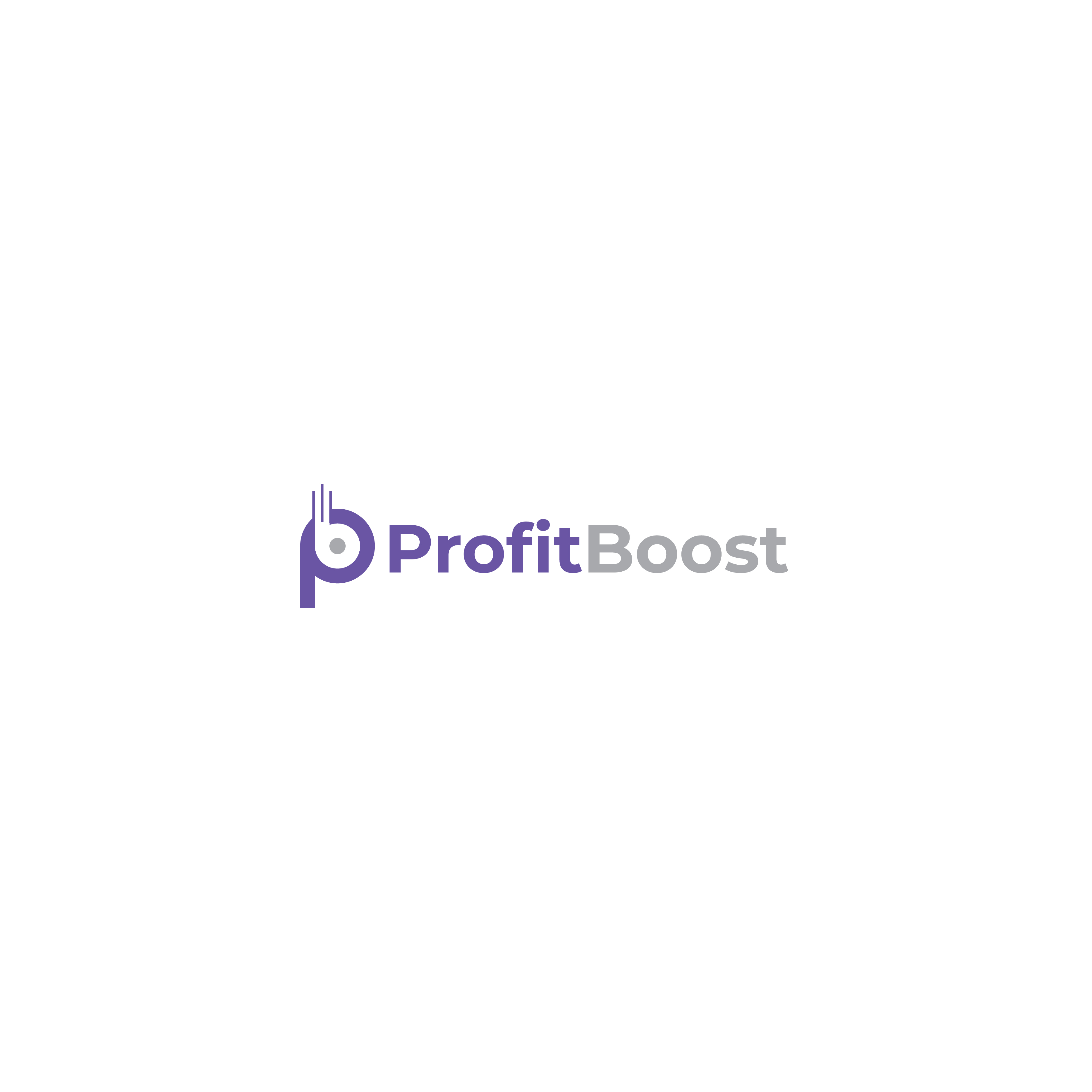 Logo Design by Designer Nayem for this project | Design #35562076