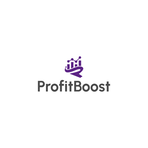 Design de Logo par Kaze56 pour ce projet | Design : #35562776