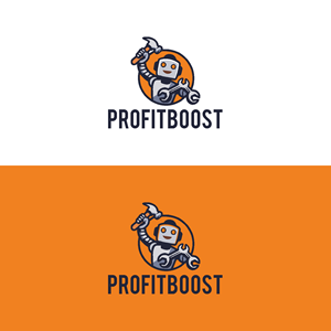 Logo Design by manggawkwk for this project | Design: #35562401