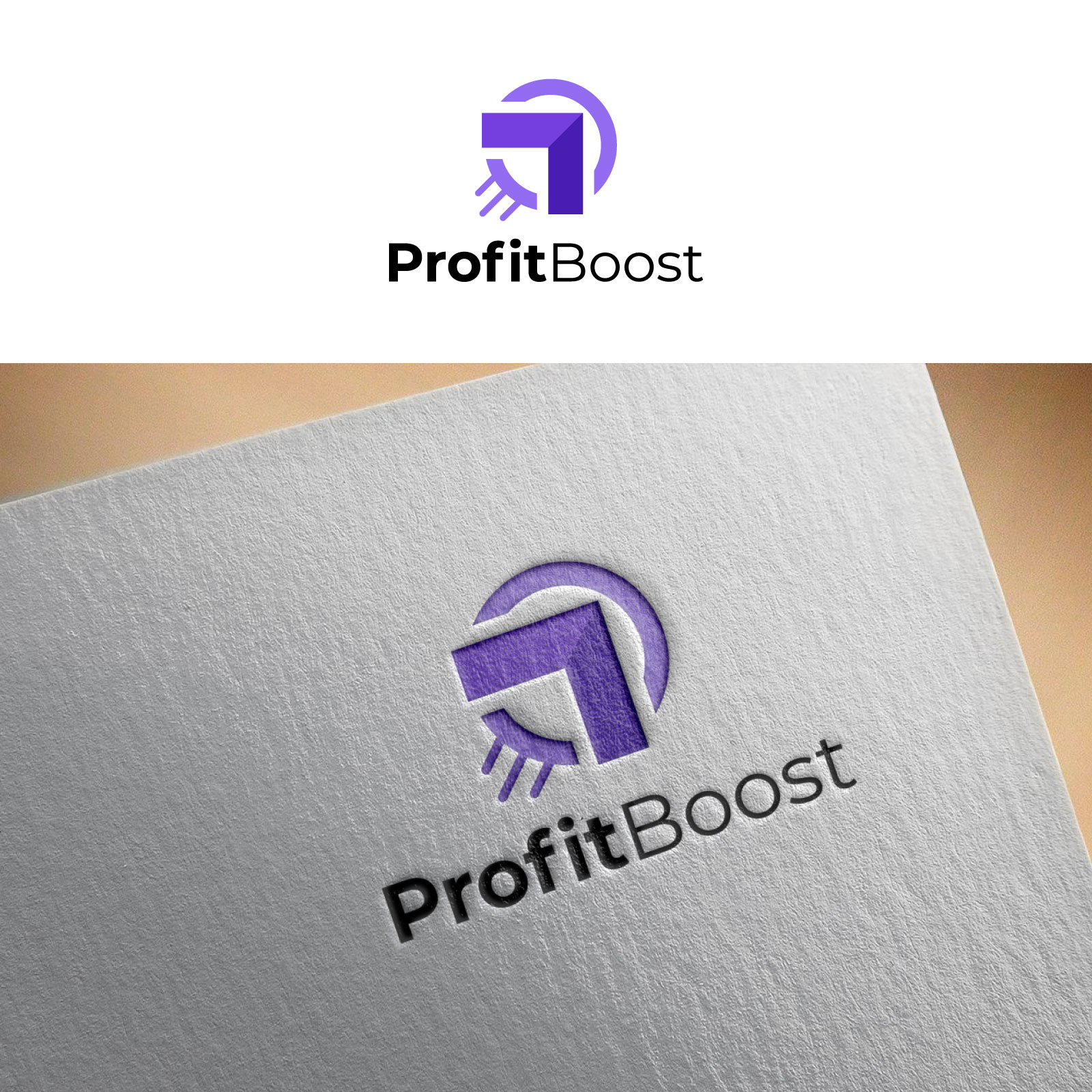 Design de Logo par Suvendu.S pour ce projet | Design #35563022