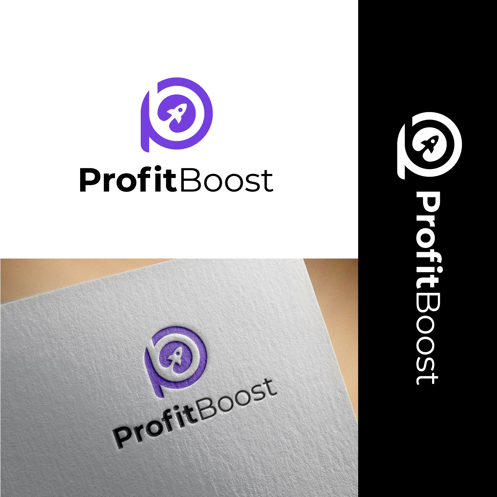 Logo-Design von Suvendu.S für dieses Projekt | Design #35563023