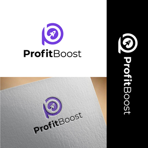 Logo-Design von Suvendu.S für dieses Projekt | Design: #35563023