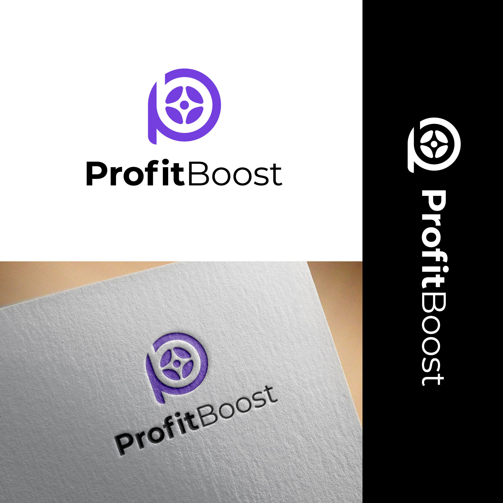 Design de Logo par Suvendu.S pour ce projet | Design #35569417