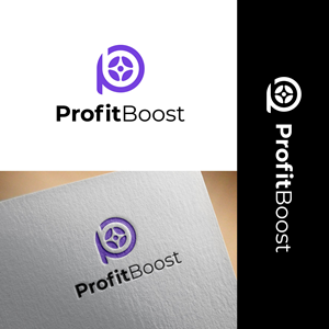 Design de Logo par Suvendu.S pour ce projet | Design : #35569417