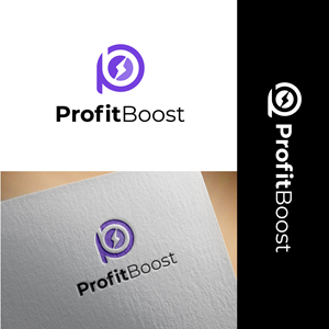 Logo-Design von Suvendu.S für dieses Projekt | Design: #35569418