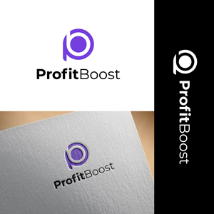 Design de Logo par Suvendu.S pour ce projet | Design : #35569419