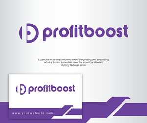 Logo Design by putri elegant for this project | Design: #35558708