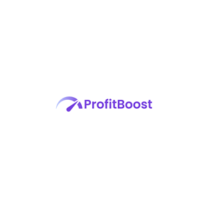 Logo Design by JETEH