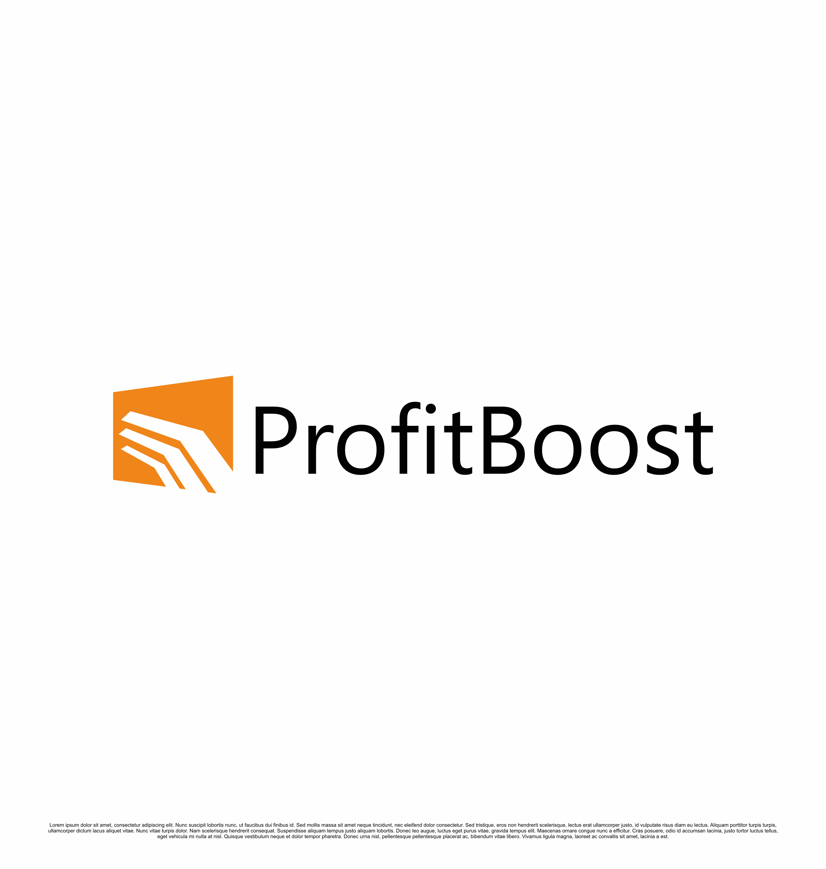 Design de Logo par saesean pour ce projet | Design #35564457