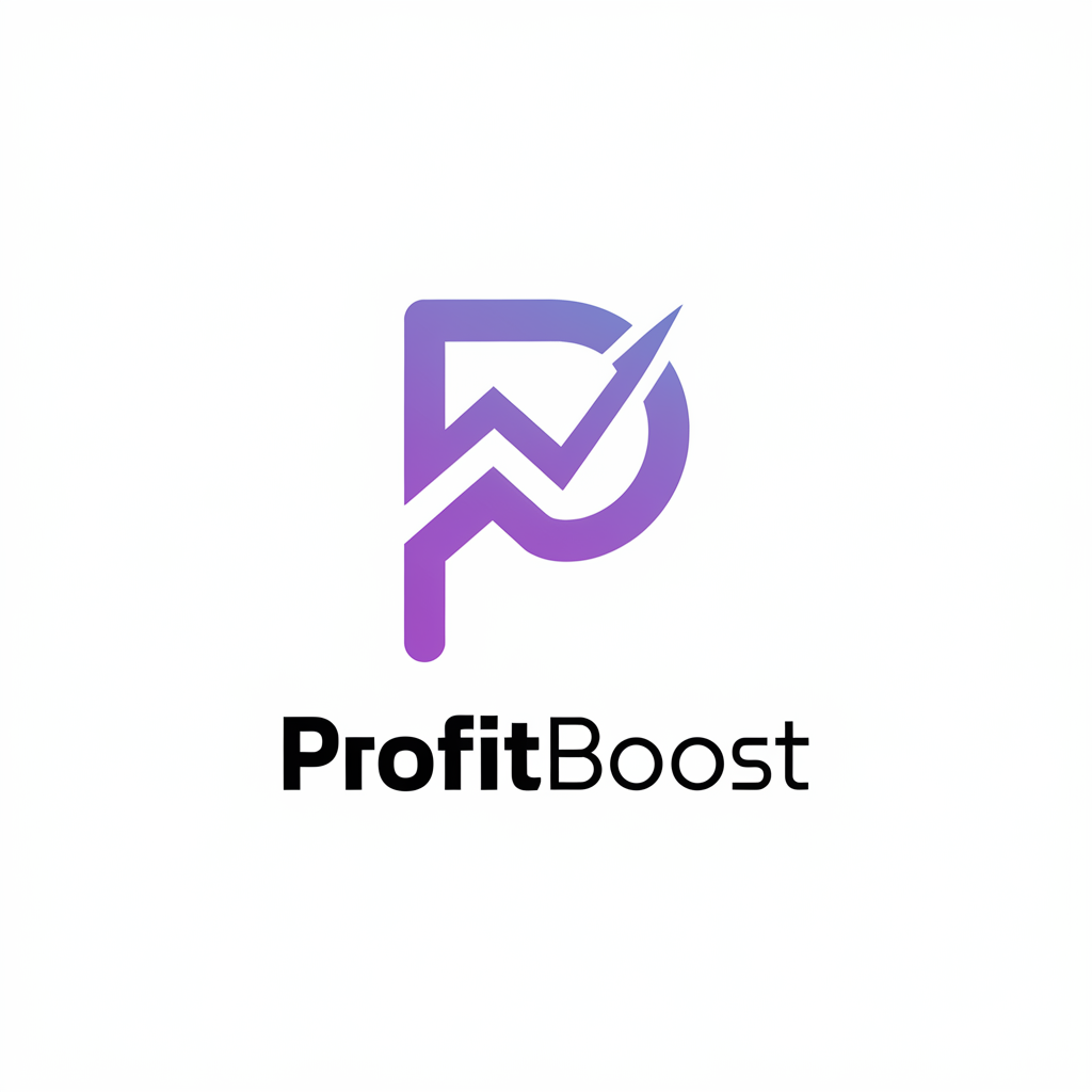 Logo Design by Ar_nisam_usman for this project | Design #35563044