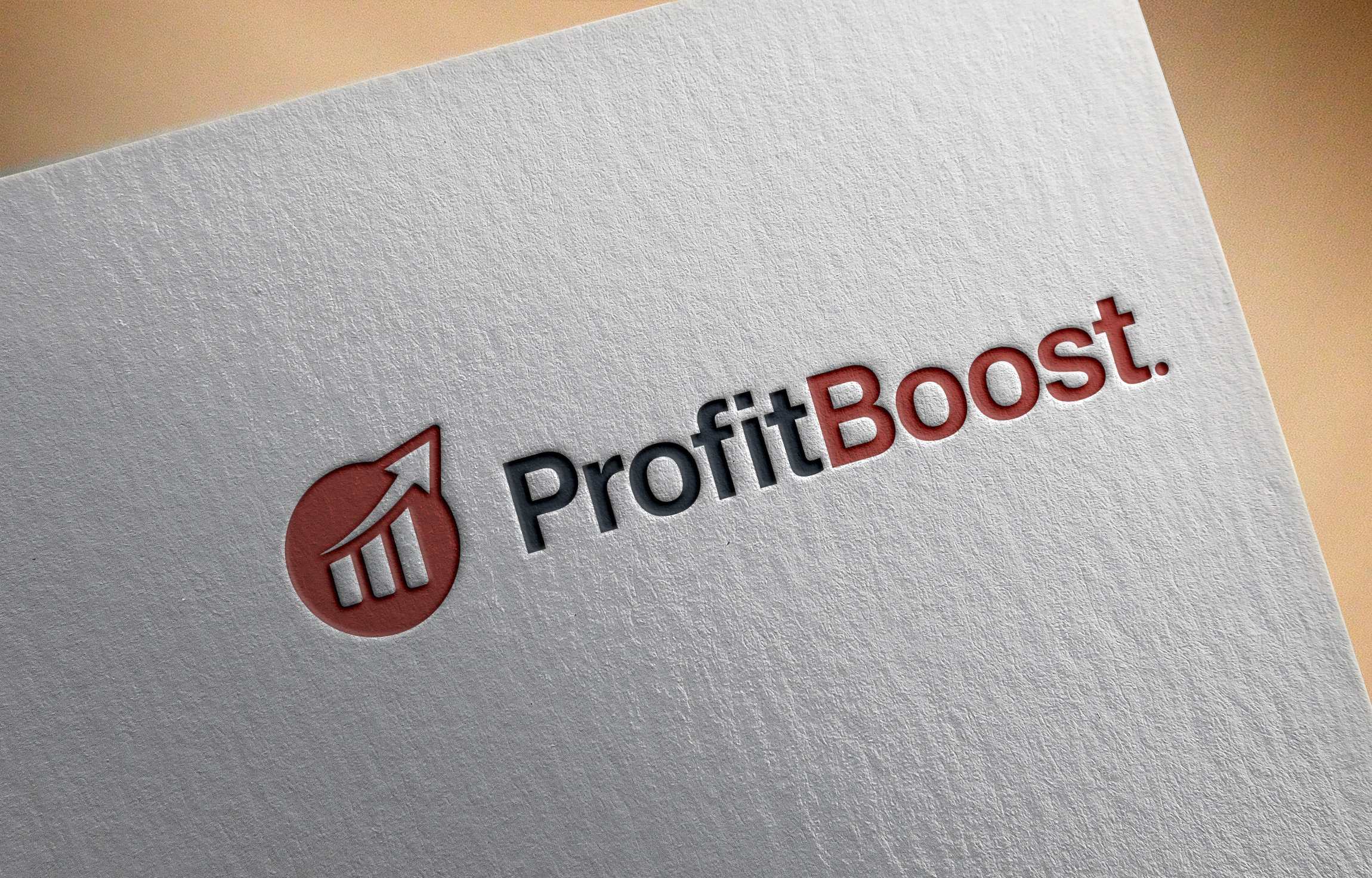 Design de Logo par Robi-The Child pour ce projet | Design #35566401