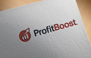 Design de Logo par Robi-The Child pour ce projet | Design : #35566401