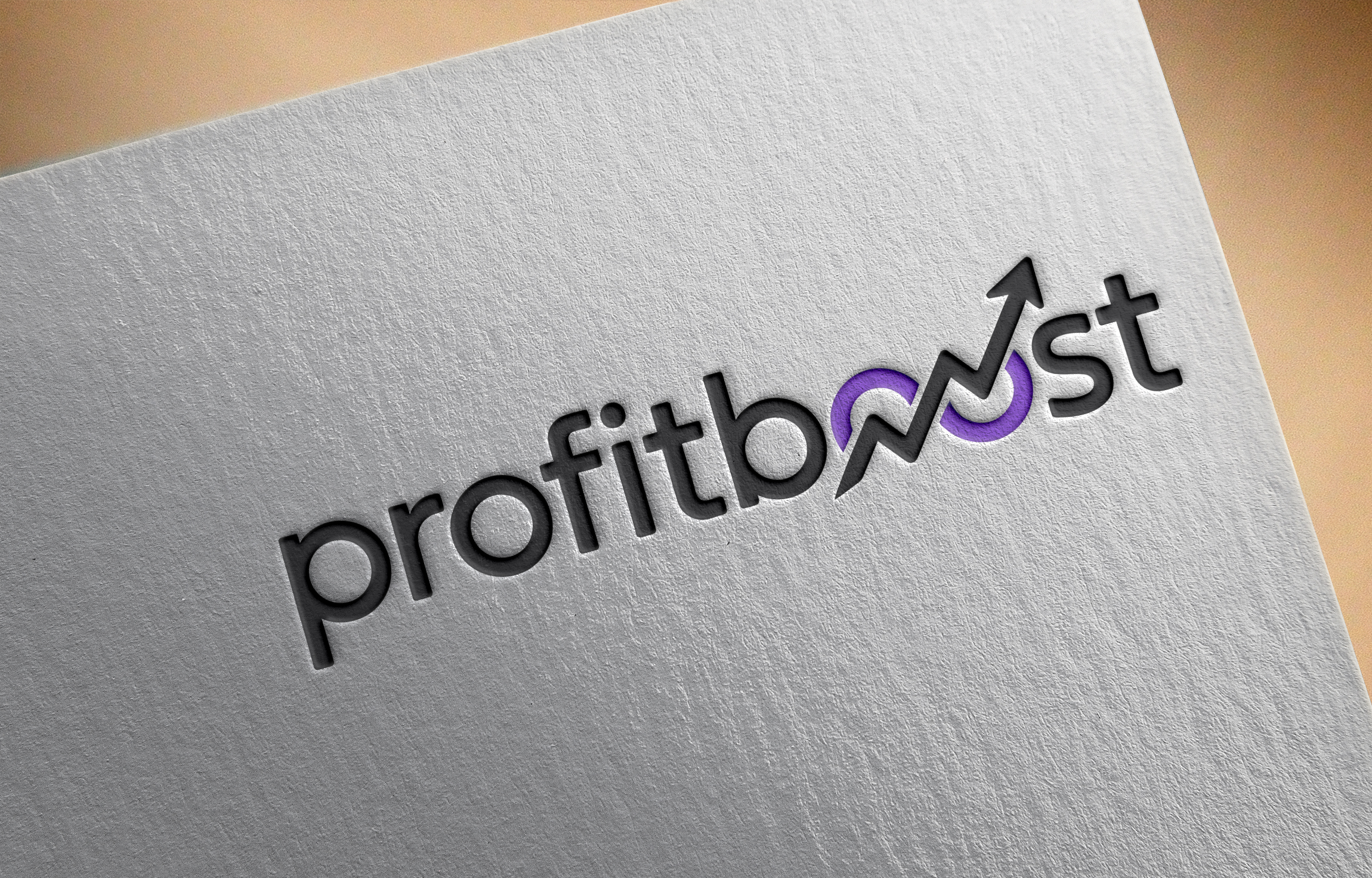 Logo Design by Robi-The Child for this project | Design #35566402