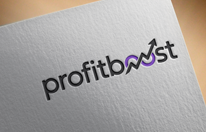 Logo Design by Robi-The Child for this project | Design: #35566402