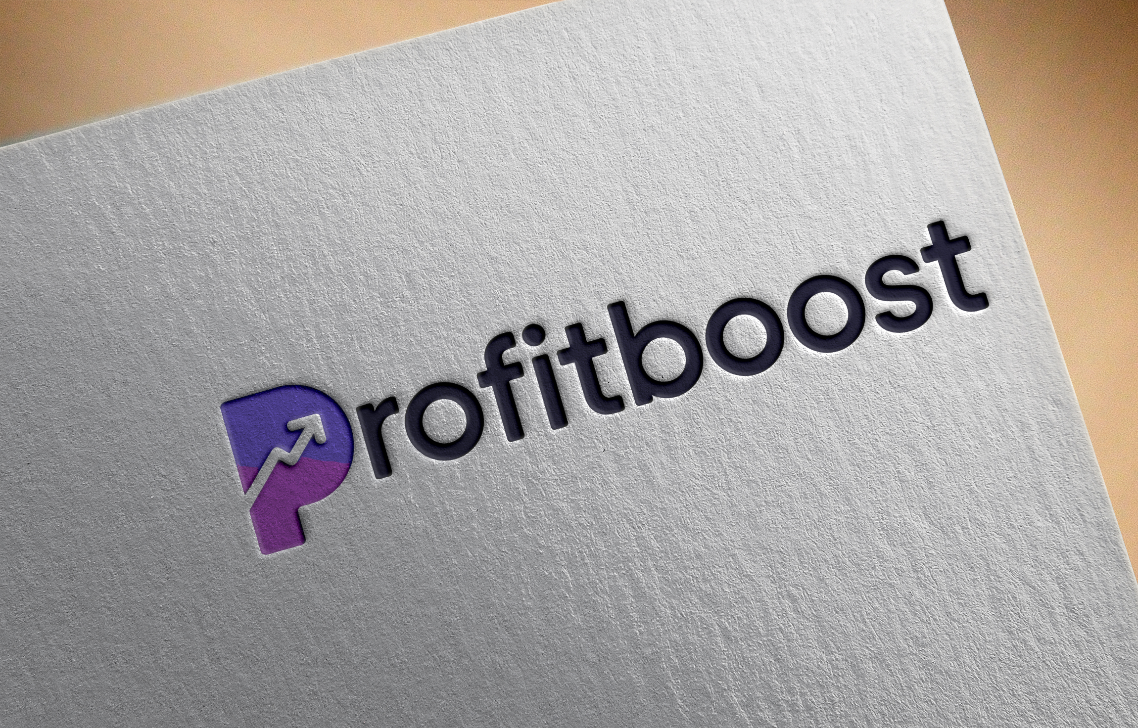Logo Design by Robi-The Child for this project | Design #35566403