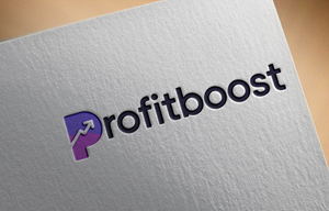 Logo Design by Robi-The Child