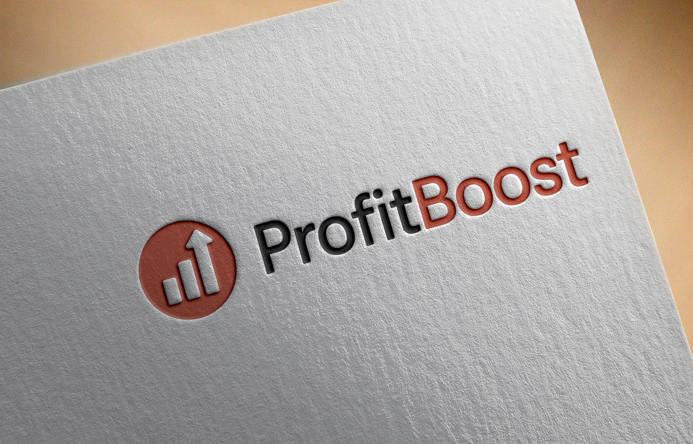 Logo-Design von Robi-The Child für dieses Projekt | Design #35566411